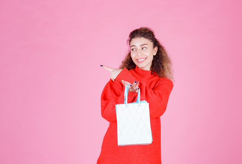 7 pasos para desarrollar una estrategia de Shopper Marketing eficaz