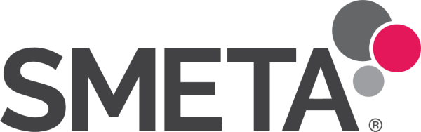 Exhibidores certificados con SMETA- Exhibipop
