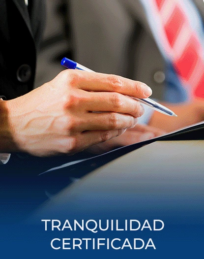 "Exhibidores Homologados para las Principales Cadenas de Retail en México.- Exhibipop"
