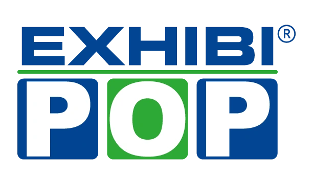 Exhibipop, el mejor fabricante de exhibidores y material pop 