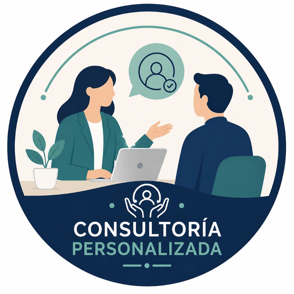 "Consultoría Especializada en Trade Marketing: Diseñamos el Exhibidor Ideal para tu Estrategia de Venta."- Exhibipop