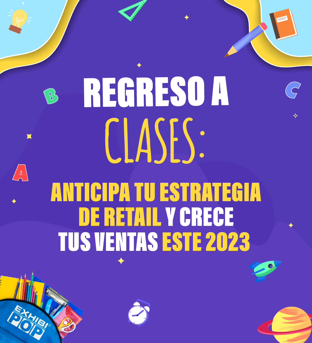 La clave para que tu marca triunfe esta temporada está en la anticipación