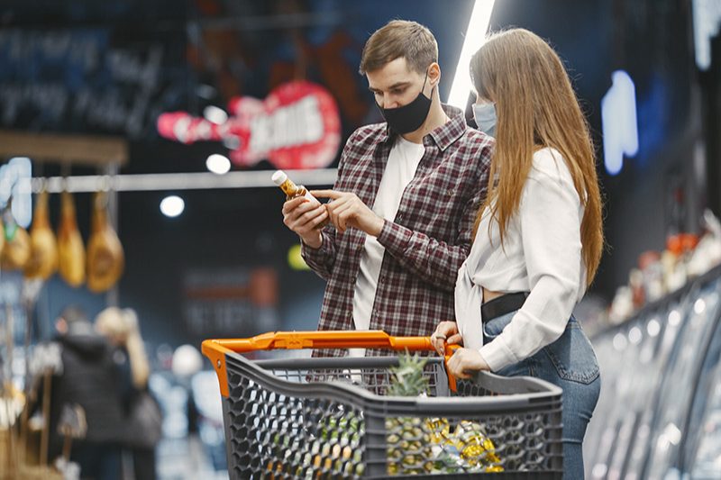 ¿Por qué debes invertir en Exhibidores y Material POP de calidad en el Punto de Venta?