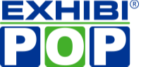 Exhibipop
