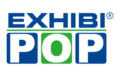 Exhibipop